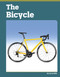 The Bicycle by Larry Hills, 9798875306303