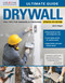 Ultimate Guide: Drywall, 4th Edition by John D. Wagner, 9781580116213