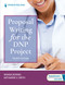 Proposal Writing for the DNP Project by Wanda Bonnel, Katharine V. Smith, 9780826174673