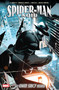 Spider-Man Noir: The Gwen Stacy Affair by Erik Larsen, Andrea Broccardo, Marika Cresta, Simone Di Meo, 9781302967178