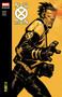 New X-Men Modern Era Epic Collection: Planet X by Grant Morrison, Chris Bachalo, Phil Jimenez, Marc Silvestri, Chris Bachalo, 9781302967109