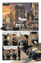 Batman Vol. 1: Daylight by Matt Fraction, Jorge Jimenez, 9781799506225
