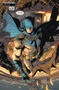 Batman Vol. 1: Daylight by Matt Fraction, Jorge Jimenez, 9781799506225
