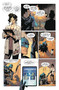 Batman Vol. 1: Daylight by Matt Fraction, Jorge Jimenez, 9781799506225