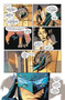 Batman Vol. 1: Daylight by Matt Fraction, Jorge Jimenez, 9781799506225