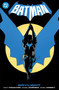 Batman Vol. 1: Daylight by Matt Fraction, Jorge Jimenez, 9781799506225