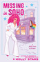 Missing in Soho by Holly Stars, 9780593816738