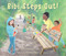 Bibi Steps Out! by Roni Schotter, Christy Hale, 9781536238525