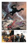 Batman Vol. 1: Daylight - 9781799506232 by Matt Fraction, Jorge Jimenez