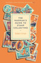The Madman's Guide to Stamp Collecting by Robert Irwin, 9781805337768