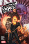 Spirits Of Violence by Sabir Pirzada, Paul Davidson, Kendrick "Kunkka" Lim, 9781302965099