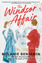 The Windsor Affair (A Novel) by Melanie Benjamin, 9780593497883