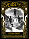 Monsters - 9781782695547 by Stéphane Servant, Nicolas Zouliamis, Sarah Ardizzone, 9781782695547