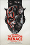 The Phantom Menace: Star Wars: Episode I - 9780593974780 by Terry Brooks