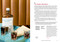 Caribbean Cocktails (Drinks and Bites from the Afro-Latino Diaspora [A Cocktail and Non-Alcoholic Drink Recipe Book]) by Nelson German, Andréa Lawson Gray, 9780593837740