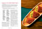 Caribbean Cocktails (Drinks and Bites from the Afro-Latino Diaspora [A Cocktail and Non-Alcoholic Drink Recipe Book]) by Nelson German, Andréa Lawson Gray, 9780593837740