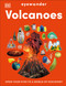 Eyewonder Volcanoes by DK, 9798217305742