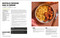 The Rebel Diet Meal Prep Cookbook (Eat Healthier, Save Money, Lose Weight) by Benji Xavier, 9798217132829