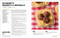 The Rebel Diet Meal Prep Cookbook (Eat Healthier, Save Money, Lose Weight) by Benji Xavier, 9798217132829