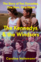 The Kennedys and the Windsors (The Story of Two Dynasties, One Born, One Made) by Caroline Hallemann, 9780593717455
