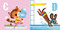 The ABCs of Summer by Jill Howarth, Jill Howarth, 9798217050628