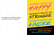 A Kids Book About Movement by Danny Batimana, 9780241794913