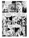 Creepy Presents: Steve Ditko by Archie Goodwin, Steve Ditko, 9781506753232
