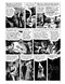 Creepy Presents: Steve Ditko by Archie Goodwin, Steve Ditko, 9781506753232