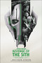 Revenge of the Sith: Star Wars: Episode III by Matthew Stover, 9780593974803