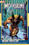 Wolverine by Saladin Ahmed Vol. 3: Mutant Protector by Saladin Ahmed, Martin Coccolo, Mike Henderson, Dan Panosian, 9781302960896