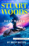 Stuart Woods' Deep Water by Brett Battles, 9798217179275