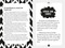 96 Facts About NASCAR (Quizzes, Quotes, Questions, and More! With Bonus Journal Pages for Writing!) by Arie Kaplan, Risa Rodil, 9798217141524