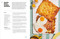 One Pan Feasts (Easy Entertaining for Any Occasion) by Dominic Franks, 9798217139576