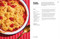 One Pan Feasts (Easy Entertaining for Any Occasion) by Dominic Franks, 9798217139576