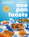 One Pan Feasts (Easy Entertaining for Any Occasion) by Dominic Franks, 9798217139576