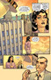 Superman: Red Son: DC Compact Comics Edition by Mark Millar, Dave Johnson, Kilian Plunkett, 9781799508281