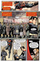 Superman: Red Son: DC Compact Comics Edition by Mark Millar, Dave Johnson, Kilian Plunkett, 9781799508281