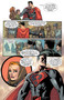 Superman: Red Son: DC Compact Comics Edition by Mark Millar, Dave Johnson, Kilian Plunkett, 9781799508281