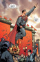 Superman: Red Son: DC Compact Comics Edition by Mark Millar, Dave Johnson, Kilian Plunkett, 9781799508281