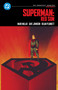 Superman: Red Son: DC Compact Comics Edition by Mark Millar, Dave Johnson, Kilian Plunkett, 9781799508281