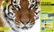 Super Nature Encyclopedia - 9798217140046 by DK