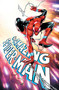 Amazing Spider-Man Vol. 3: Resolute by Joe Kelly, Pepe Larraz, John Romita Jr., Todd Nauck, Patrick Gleason, 9781302960742