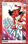 Amazing Spider-Man Vol. 3: Resolute by Joe Kelly, Pepe Larraz, John Romita Jr., Todd Nauck, Patrick Gleason, 9781302960742