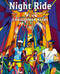Night Ride by Christopher Myers, 9798217238460