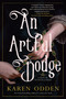 An Artful Dodge by Karen Odden, 9781641297622