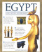 Gods, Rites, Rituals and Religion of Ancient Egypt by Lucia Gahlin, 9780754805656