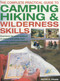 The Complete Practical Guide to Camping, Hiking & Wilderness Skills by Peter G. Drake, 9780754813743