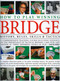 How to Play Winning Bridge by David Bird, 9780754817598