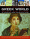 The Greek World: Ancient People & Places by Nigel Rodgers, 9780754817741