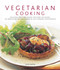 Vegetarian Cooking (Delicious meat-free dishes for every occasion: 150 irresistible recipes shown in 250 stunning photographs) by Emma Summer, 9780754818120